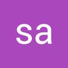 sayar3080