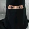 hijabqueen6438