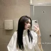 nolle_siva
