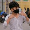 Ew'r_Sabbir_🦋🖤
