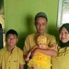 irfanabdulhadi921