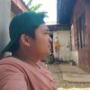 unyil_doang,1409🥰