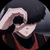 user6204100184744