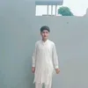 aligujjar0236