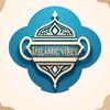 islamicvibes0804