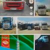 gudogdyew_777