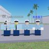 roc8764