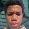 david_eboka