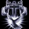 jo.feil4