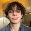 user7422746224880