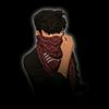 haider.khan.kha