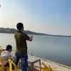 dinhsang969