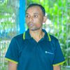 md..palash461