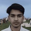 jidan__4797
