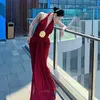 moonlight.queen97