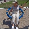 user5410713706631