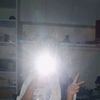 user7958405731195