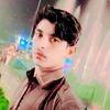 sundam.husann