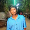 .its.kapil
