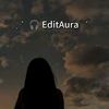 editaura_56