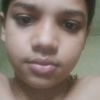 azeemmahmoodgmail