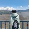 quan_inn