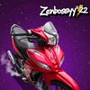 zenbosyy