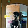 inisial_ar58