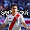 santysiges