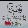 user6015979218