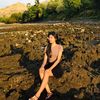 widya