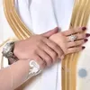 mahmood67538