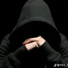 w.w9dlem