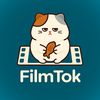 FilmTok
