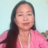 shova.gurung209