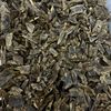 Agarwood manufacturer