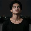 mustawfa.alom