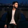 mr.malik5144
