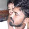 aswar.mohamed8