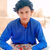 asghir.ali70