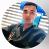 user24043310687431