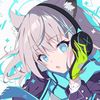 shiroko325
