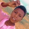 user2279525032409