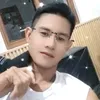 arjay.evangelista73