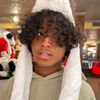 lumi_all_day