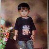 vishal.maheshwary7