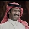 user91217917718412