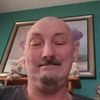 david.john2475