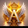 rana.anas7170