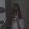 _zaara_03